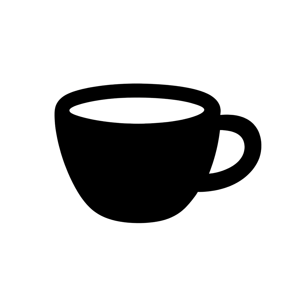 Caffe Sabrina